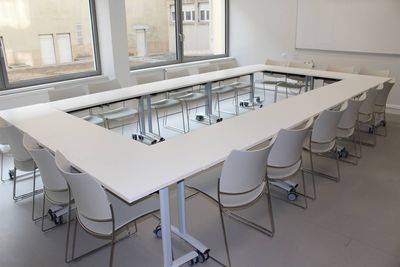 Ecole d'Enseignement Supérieur (Lyon)