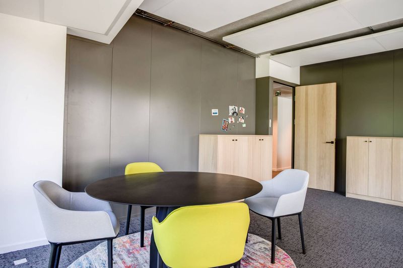 arrivetz vitra lyon