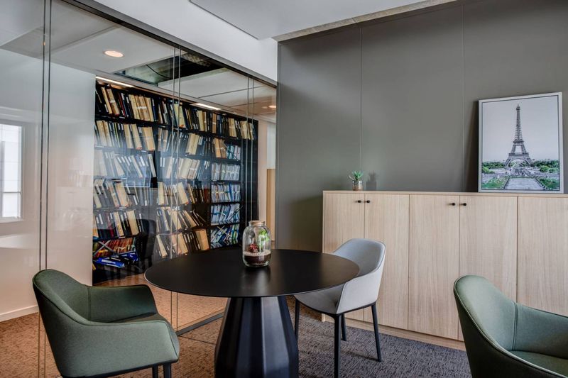 arrivetz vitra lyon