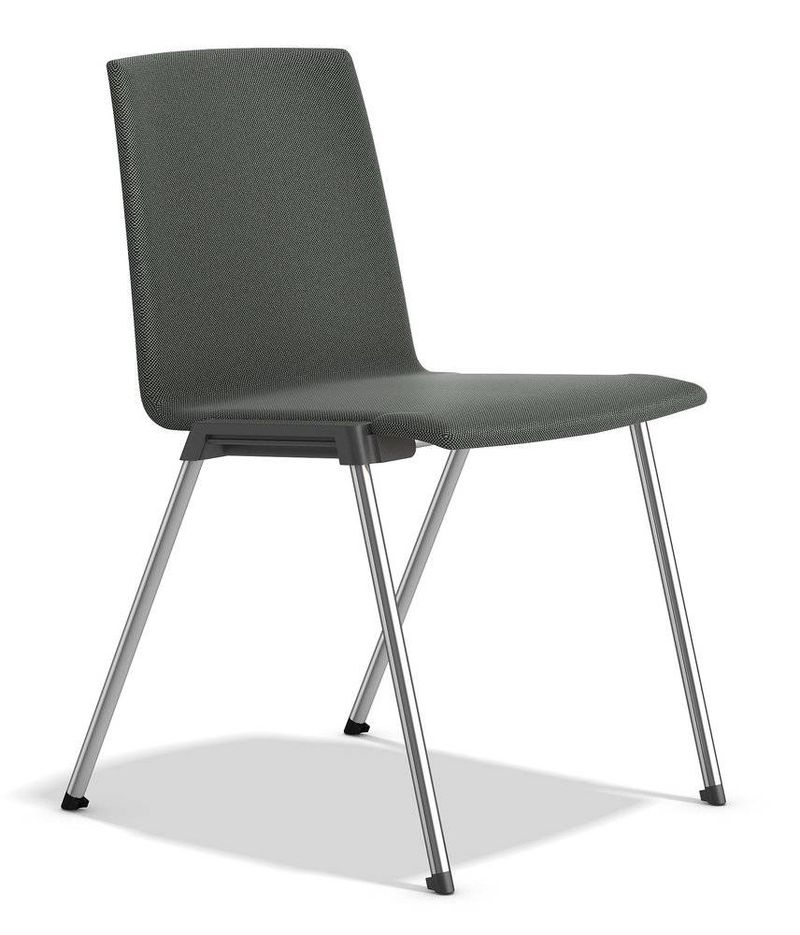 Chaise Multifonctions CALIBER Arrivetz Lyon – Confort et Modularité