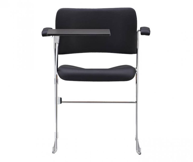 Chaise 40/4 Arrivetz Lyon – Modulable, Empilable et Fonctionnelle