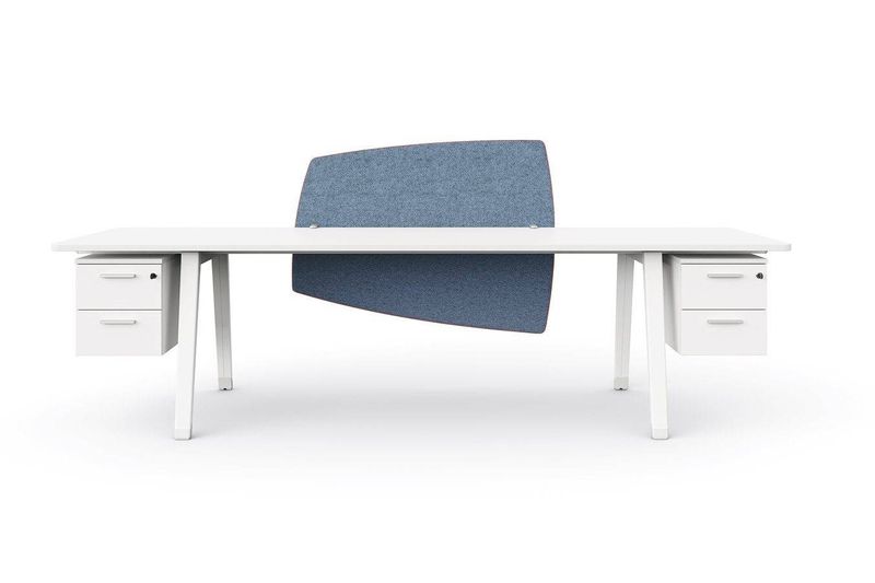 Bureaux DV 804 Arrivetz Lyon – Design Léger et Modulable