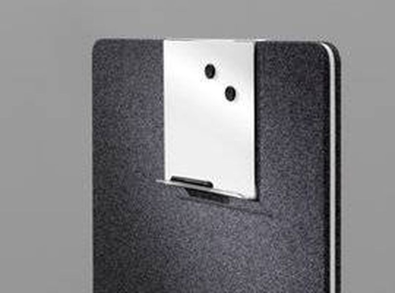 EDGE Arrivetz Lyon – Panneaux et Paravents Acoustiques Design