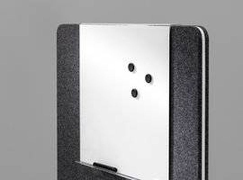 EDGE Arrivetz Lyon – Panneaux et Paravents Acoustiques Design