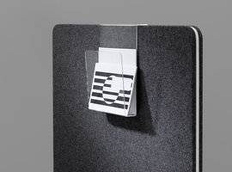 EDGE Arrivetz Lyon – Panneaux et Paravents Acoustiques Design