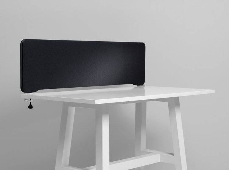 EDGE Arrivetz Lyon – Panneaux et Paravents Acoustiques Design