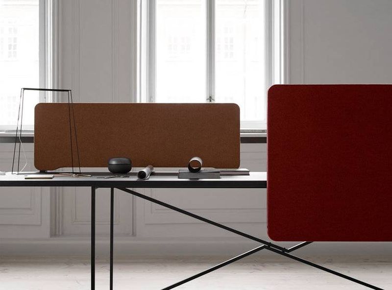 EDGE Arrivetz Lyon – Panneaux et Paravents Acoustiques Design