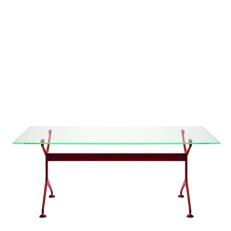 Bureau Modulable Arrivetz Lyon – Design Sobre et Flexible