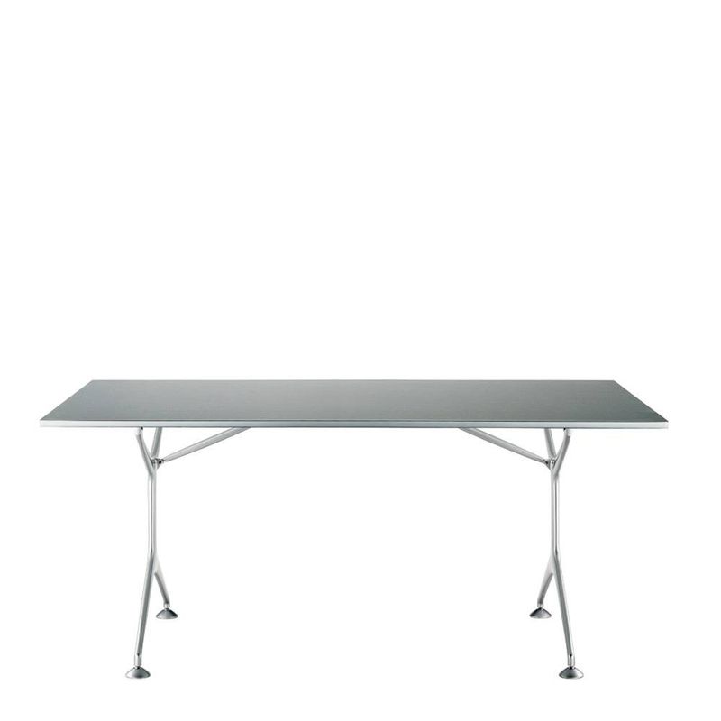 Bureau Modulable Arrivetz Lyon – Design Sobre et Flexible