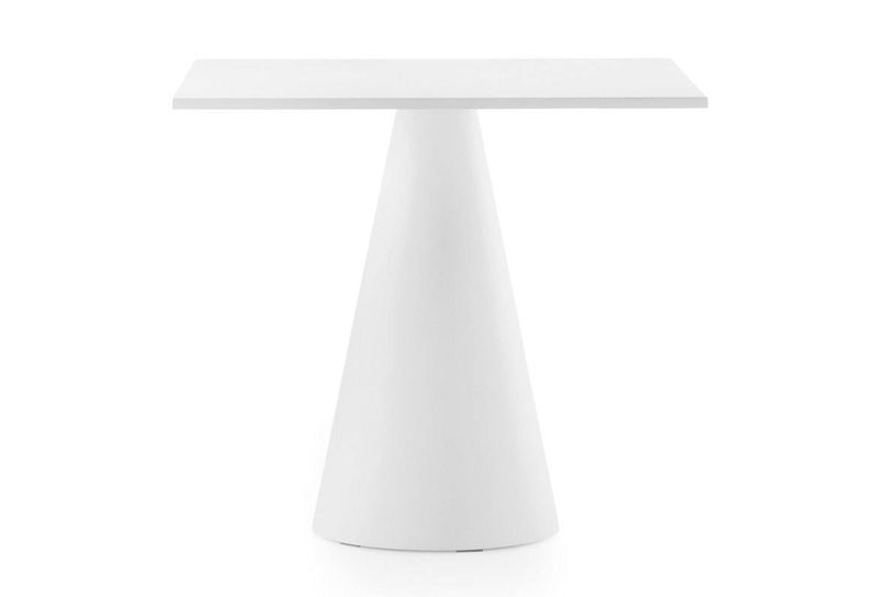 Tables Hautes, Basses et Mange-Debout IKON Lyon