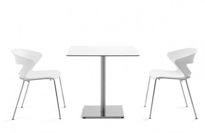 Tables KALEOX Arrivetz Lyon – Design et Polyvalence
