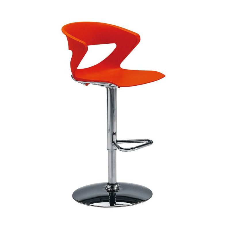 KICCA STabouret KICCA Arrivetz Lyon – Confort et Design ModulableTOOL