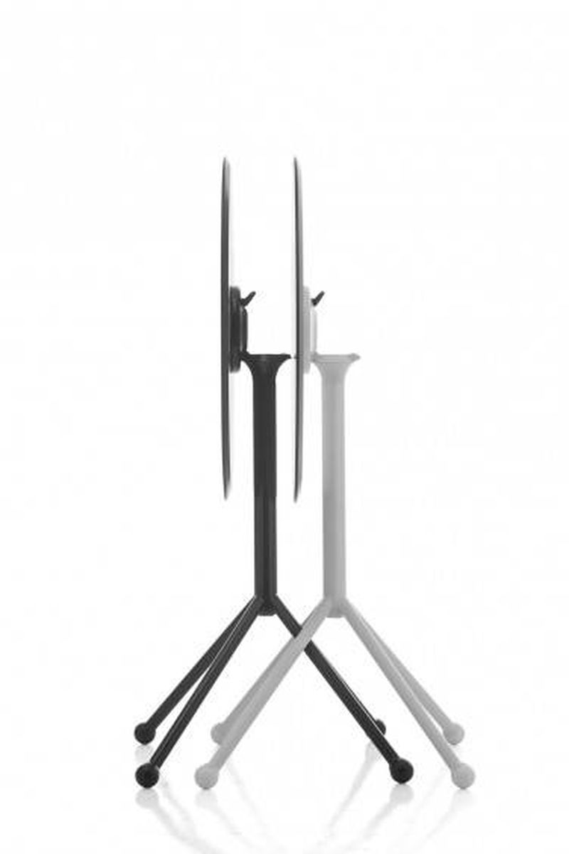 Tables KALEOX Arrivetz Lyon – Design et Polyvalence