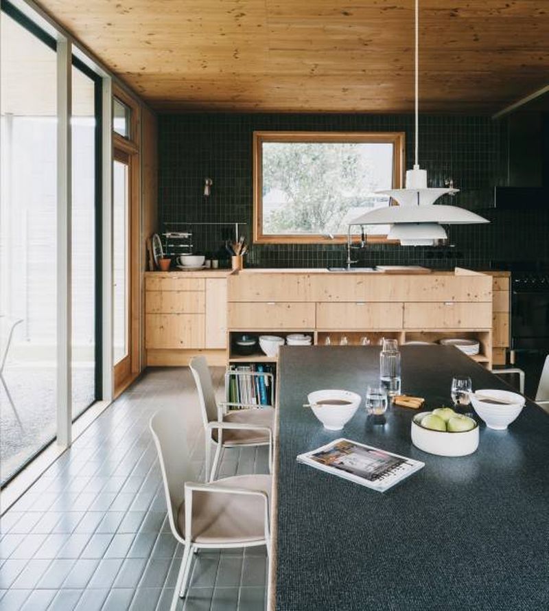 Série LOTTUS Arrivetz Lyon – Mobilier Modulable pour Adultes et Enfants