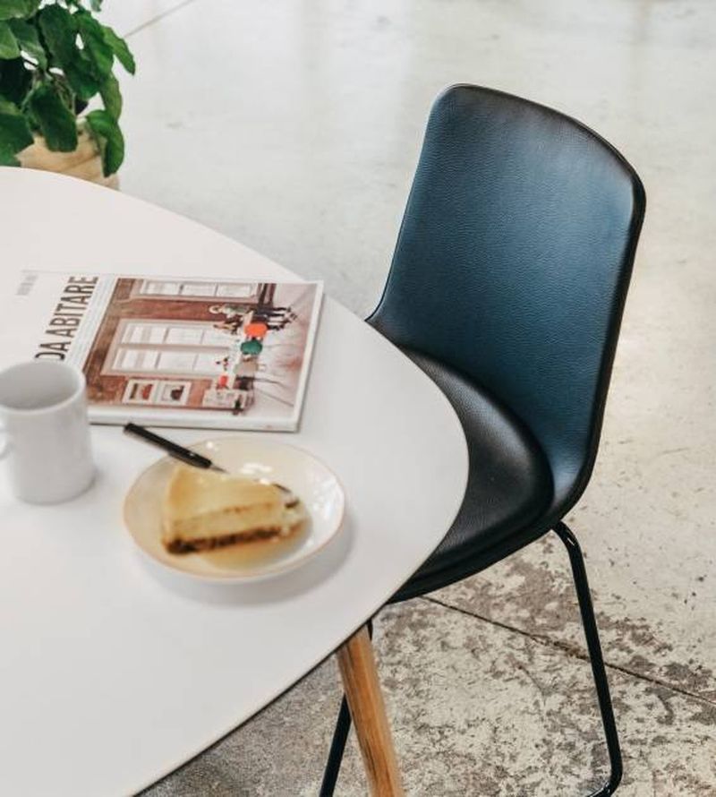 Série LOTTUS Arrivetz Lyon – Mobilier Modulable pour Adultes et Enfants