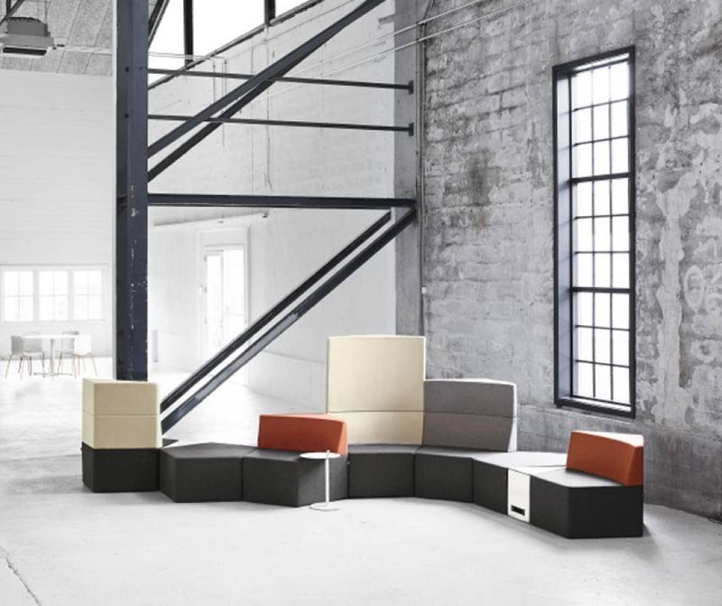 Programme MANHATTAN Arrivetz Lyon – Espaces d’Attente Ludiques et Modulables