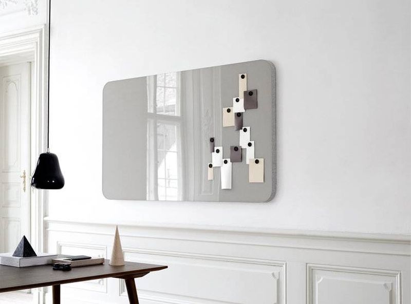 MOOD Arrivetz Lyon – Paravents, Tableaux et Panneaux Multifonctions