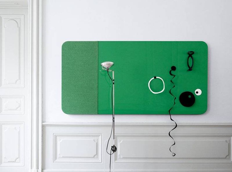 MOOD Arrivetz Lyon – Paravents, Tableaux et Panneaux Multifonctions