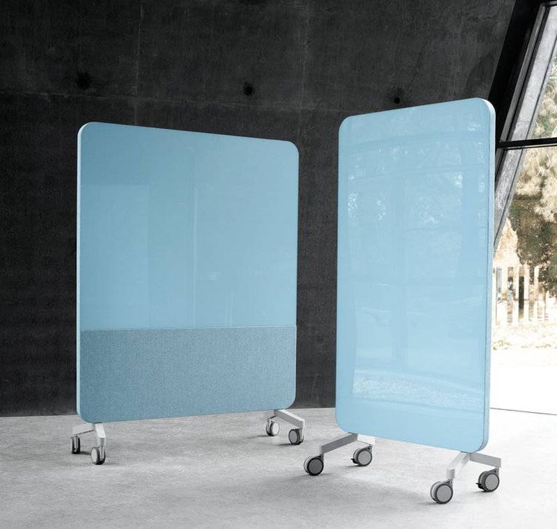 MOOD Arrivetz Lyon – Paravents, Tableaux et Panneaux Multifonctions