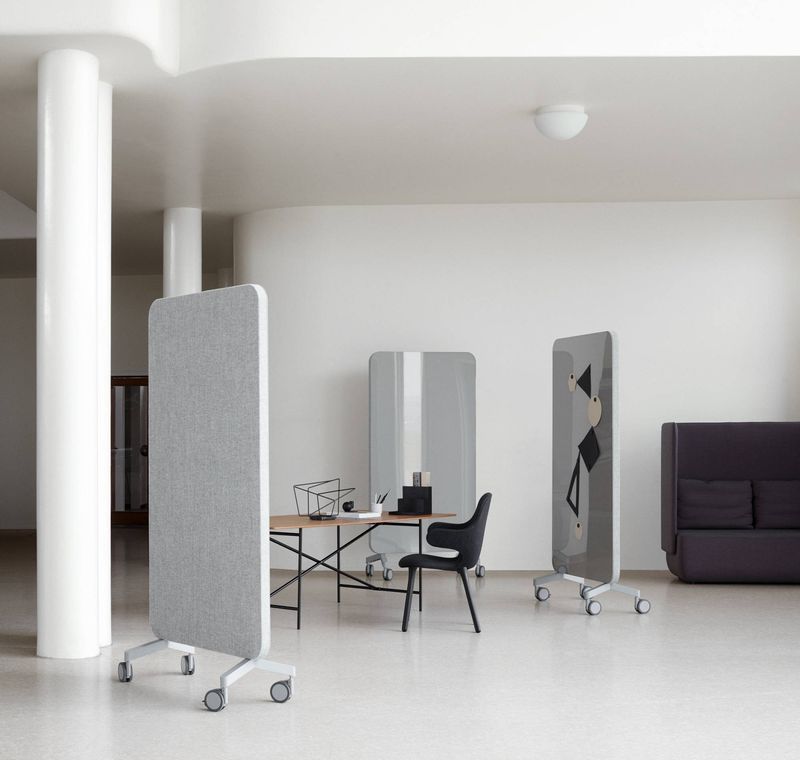 MOOD Arrivetz Lyon – Paravents, Tableaux et Panneaux Multifonctions