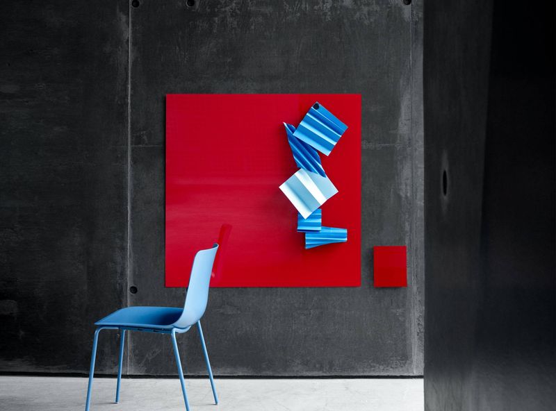 MOOD Arrivetz Lyon – Paravents, Tableaux et Panneaux Multifonctions