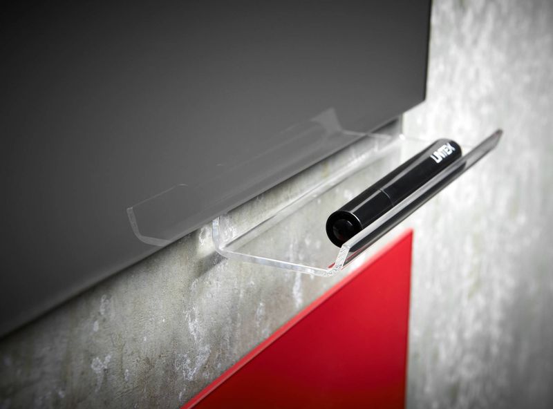 MOOD Arrivetz Lyon – Paravents, Tableaux et Panneaux Multifonctions