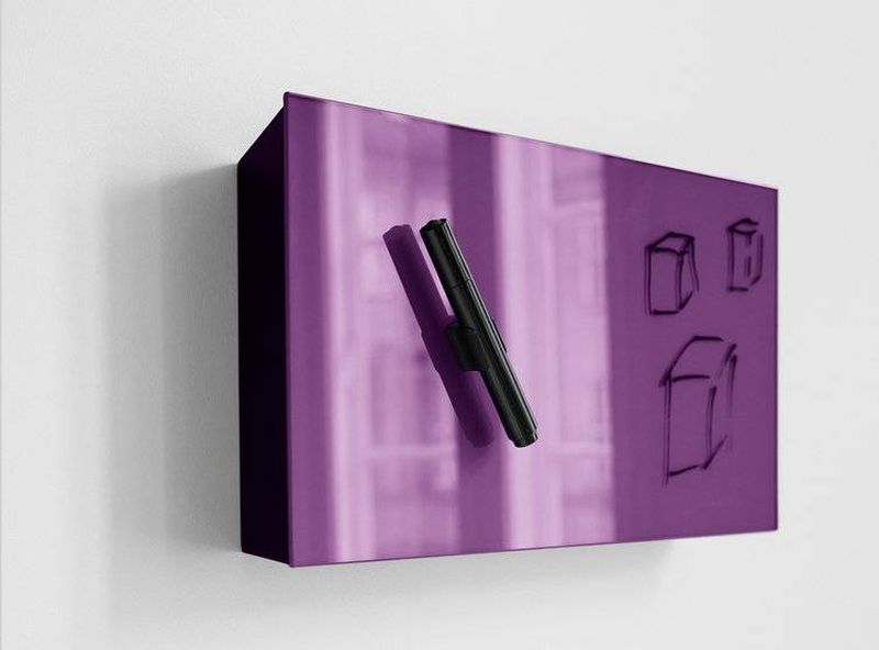 MOOD Arrivetz Lyon – Paravents, Tableaux et Panneaux Multifonctions