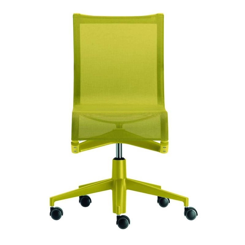 Fauteuils ROLLING FRAME Alias Arrivetz Lyon – Ergonomie et Design