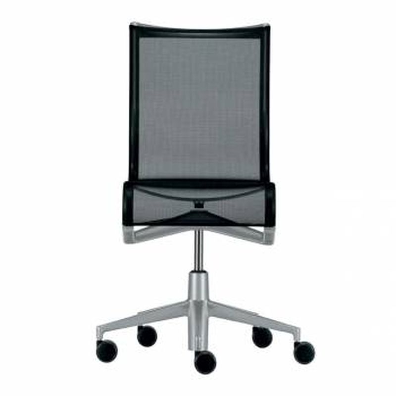 Fauteuils ROLLING FRAME Alias Arrivetz Lyon – Ergonomie et Design