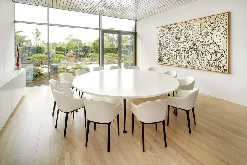 Fauteuils et Chaises SOFTSHELL Arrivetz Lyon – Design et Confort