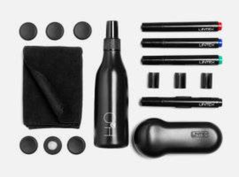 MOOD Arrivetz Lyon – Paravents, Tableaux et Panneaux Multifonctions