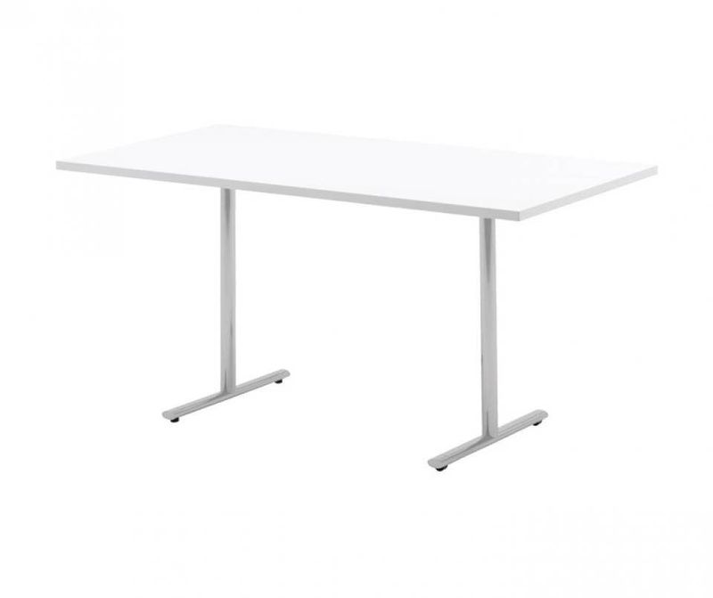 Table TEMPEST Arrivetz Lyon – Abattante, Polyvalente et Gain de Place