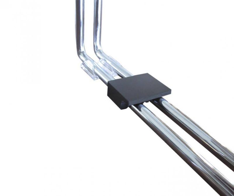 Table Empilable 40/4 Arrivetz Lyon – Modulable et Pratique pour Scolaires