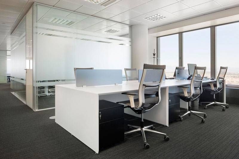Collection UNA PLUS Arrivetz Lyon – Assises Flexibles et Ergonomiques