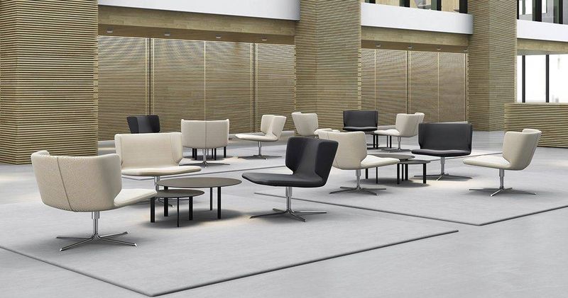 Chauffeuse WRAPP Arrivetz Lyon – Design Épuré et Polyvalent