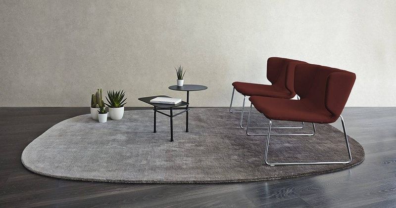 Chauffeuse WRAPP Arrivetz Lyon – Design Épuré et Polyvalent