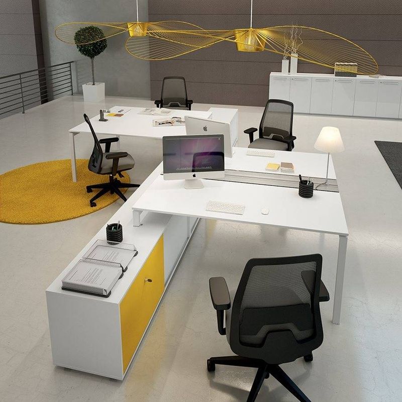 agencement bureau grenoble