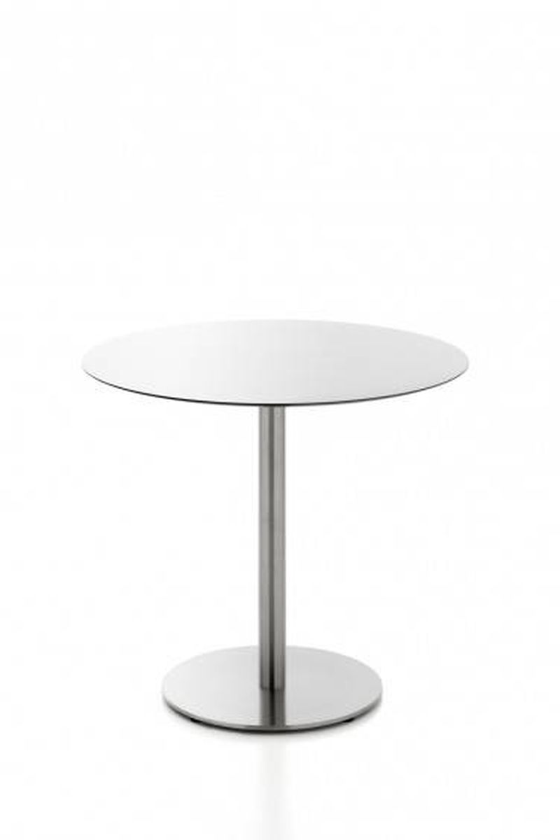 Tables KALEOX Arrivetz Lyon – Design et Polyvalence