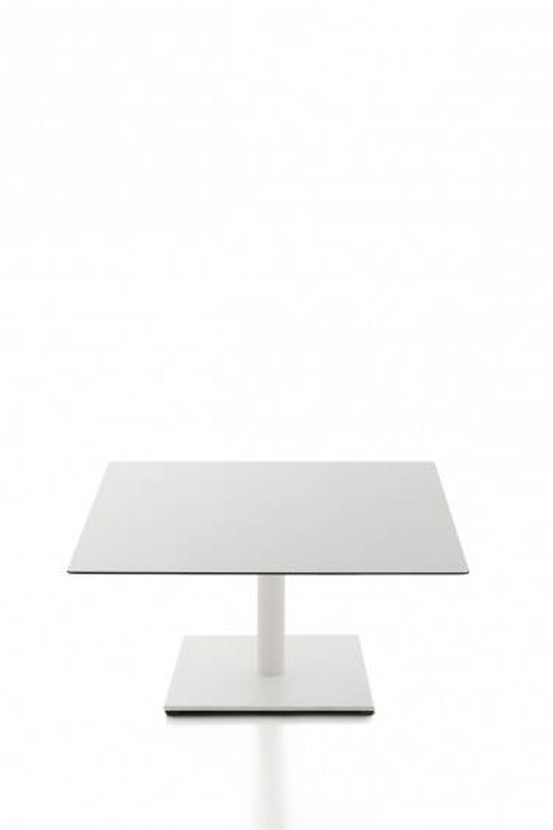 Tables KALEOX Arrivetz Lyon – Design et Polyvalence