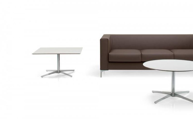 Tables KALEOX Arrivetz Lyon – Design et Polyvalence