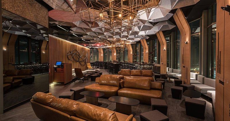 Canapés et Fauteuils LEVITT Design et Confort chez Arrivetz Lyon