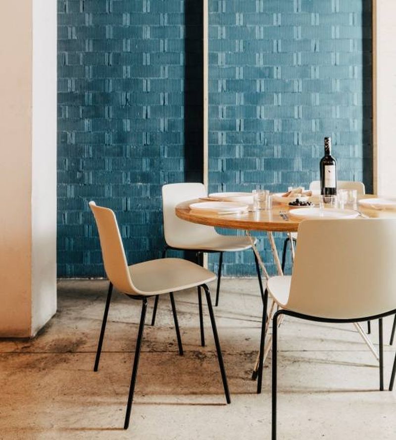 Série LOTTUS Arrivetz Lyon – Mobilier Modulable pour Adultes et Enfants