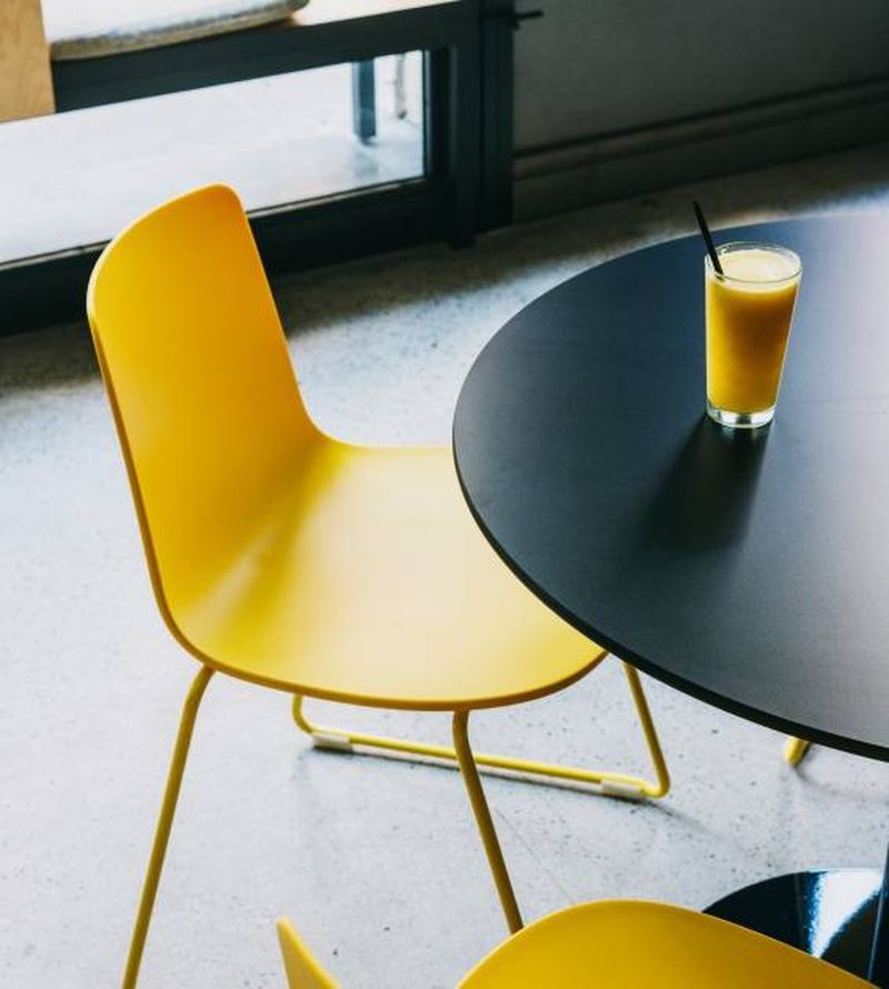 Série LOTTUS Arrivetz Lyon – Mobilier Modulable pour Adultes et Enfants