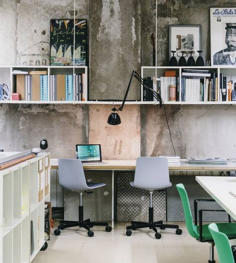 Sièges LOTTUS OFFICE Arrivetz Lyon – Design, Fonctionnalité et Prix Attractif