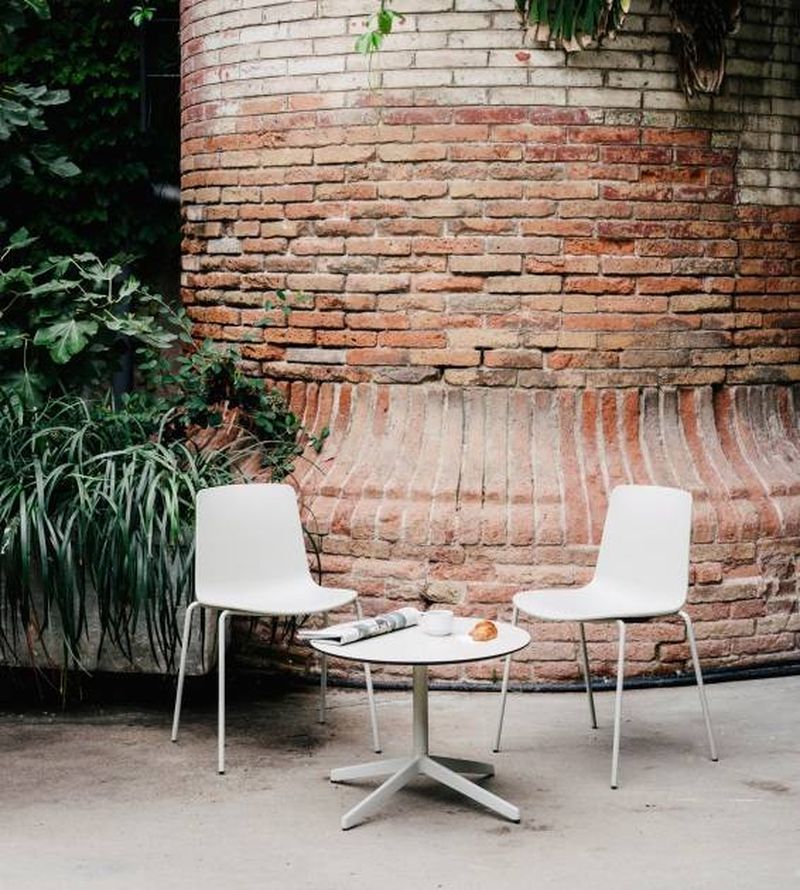 Tables LOTTUS Arrivetz Lyon – Hauteurs, Dimensions et Design Modulable