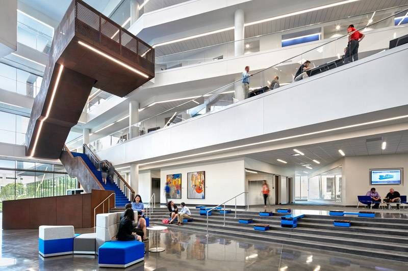 Programme MANHATTAN Arrivetz Lyon – Espaces d’Attente Ludiques et Modulables
