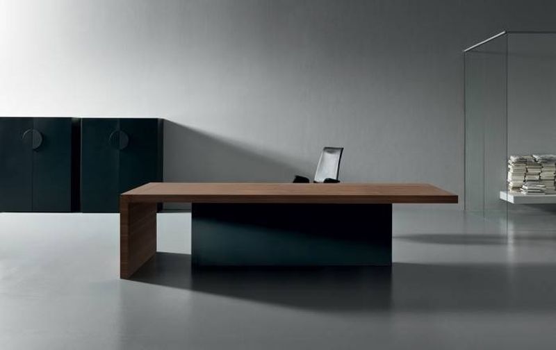 Bureaux KYO pour Direction et Réunion Personnalisés  Arrivetz Lyon