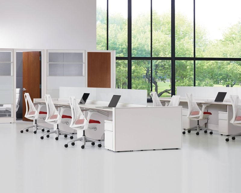 auteuil SAYL Arrivetz Lyon – Ergonomie et Liberté de Mouvement