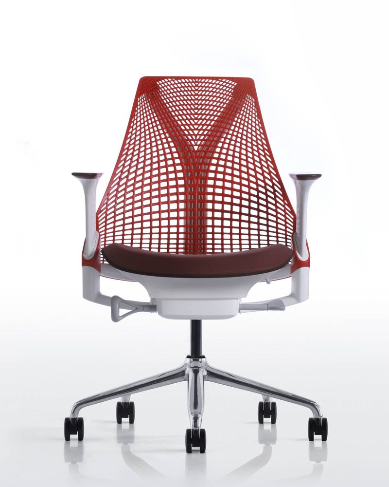 auteuil SAYL Arrivetz Lyon – Ergonomie et Liberté de Mouvement