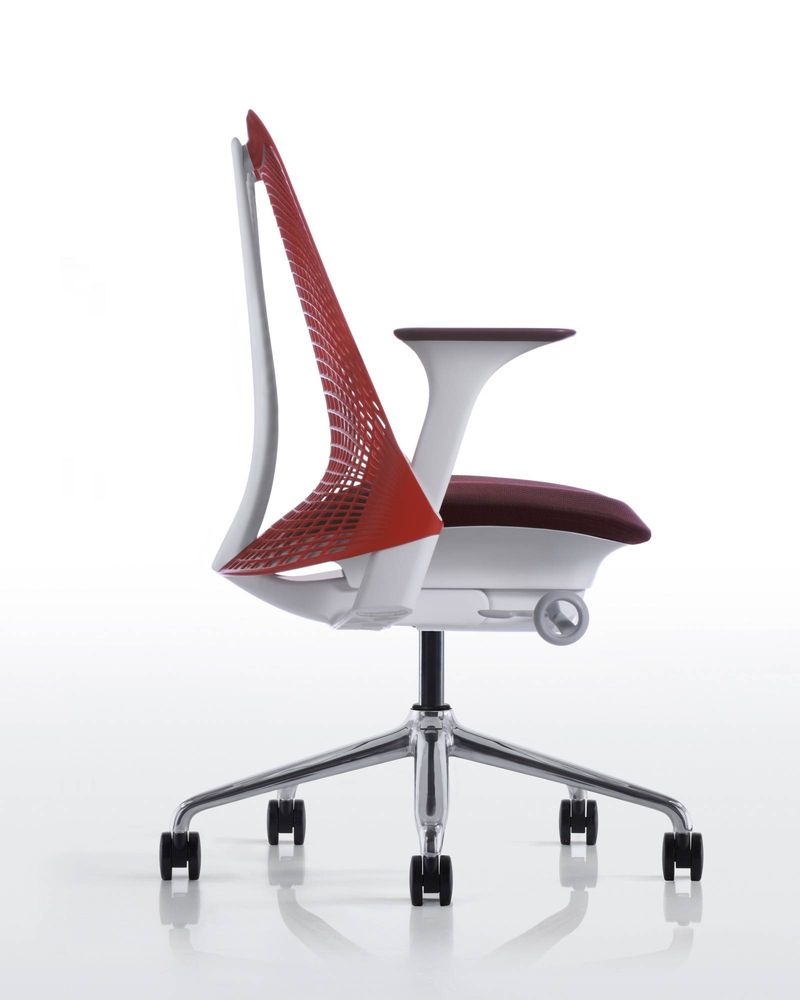 auteuil SAYL Arrivetz Lyon – Ergonomie et Liberté de Mouvement